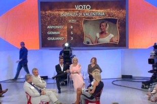 uominiedonne 22 settembre 2014