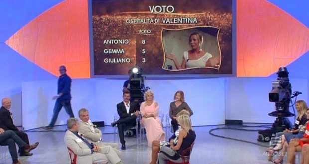 uominiedonne 22 settembre 2014