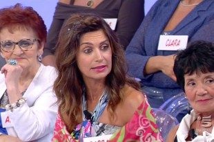 uominiedonne oggi