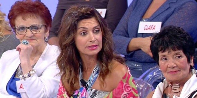 uominiedonne oggi