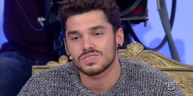 uominiedonne puntata di oggi