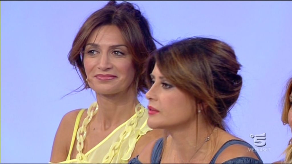 Beatriz Isola Dei Famosi Uomo O Donna
