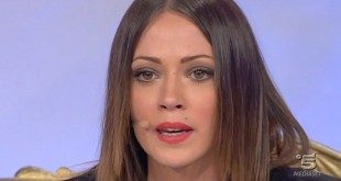 uomini e donne teresa
