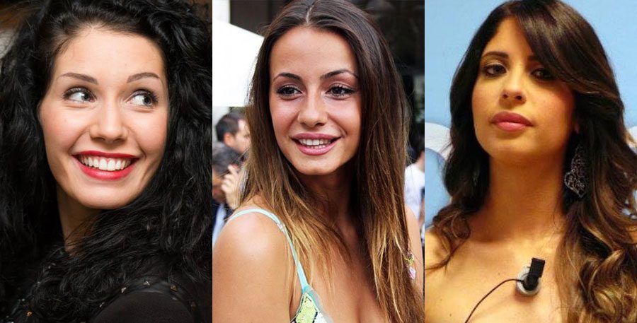 Quante Puntate Mancano Alla Fine Di Brave And Beautiful