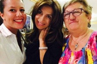 uomini e donne gilda