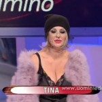 uomini e donne 13-11-15