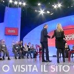 uomini e donne 1-12-15