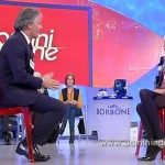 uomini e donne 1-12-15