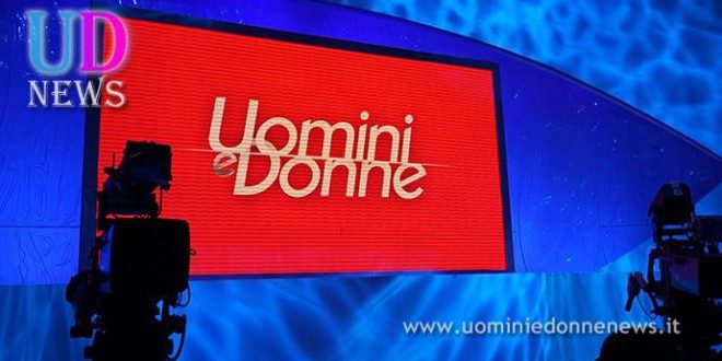 lettere uomini e donne