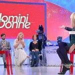 uomini-e-donne-27-1-16-4