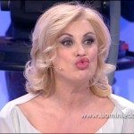 uomini-e-donne-puntata-280116-05