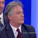 uomini e donne 9-2-16