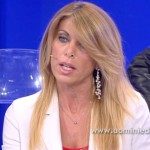 uomini-e-donne-oggi-040216-09