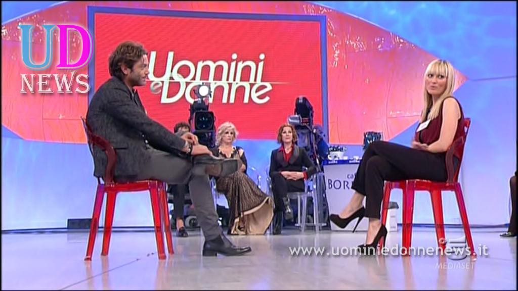 uomini-e-donne-puntata-03-02-16-01