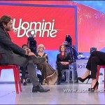 uomini-e-donne-puntata-03-02-16-01