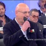 uomini-e-donne-puntata-03-02-16-05