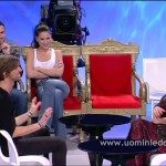 uomini-e-donne-puntata-160216-22