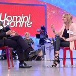 uomini-e-donne-oggi-090316-08