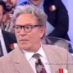 uomini-e-donne-oggi-160316-05