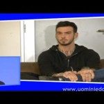 uomini-e-donne-puntata-23-marzo-2016-a