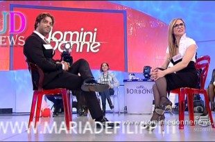 uomini-e-donne-puntata-di-oggi-170316-04