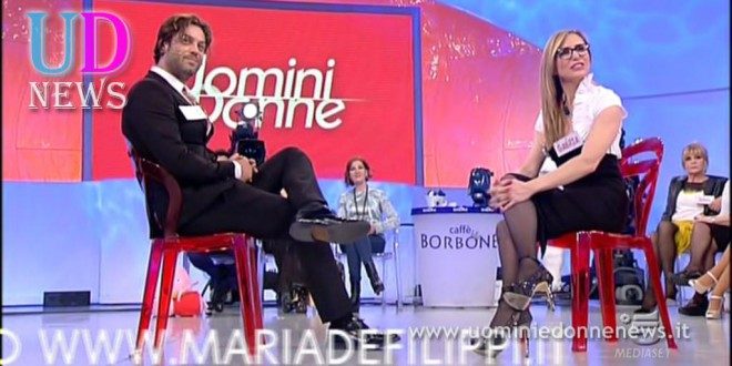 uomini-e-donne-puntata-di-oggi-170316-04