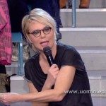 uomini-e-donne-puntata-di-oggi-210316-8