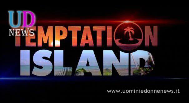 temptation island 2016