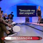 uomini e donne 15-18-4-16