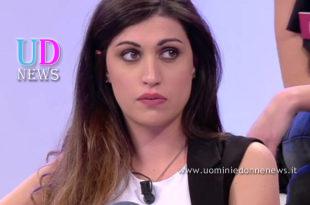 Cecilia Cartasegna Nude Photos 27 Cecilia Cartasegna Nude Photos 29
