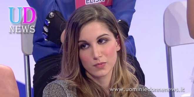 laura uomini e donne