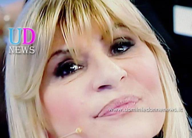 Colpo Di Scena Parla L Ex Marito Di Gemma Galgani Ud News