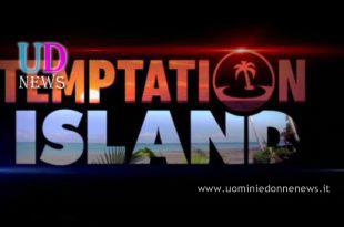 temptation island 2016