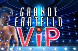 grande fratello vip andrea damante