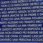 uomini e donne 6 ottobre 2016