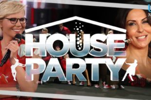 house party