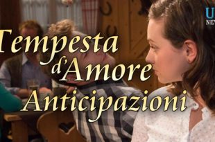 tempesta d'amore anticipazioni