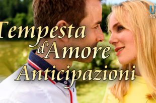 tempesta d'amore anticipazioni