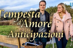 tempesta d'amore anticipazioni