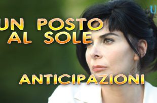 un posto al sole anticipazioni