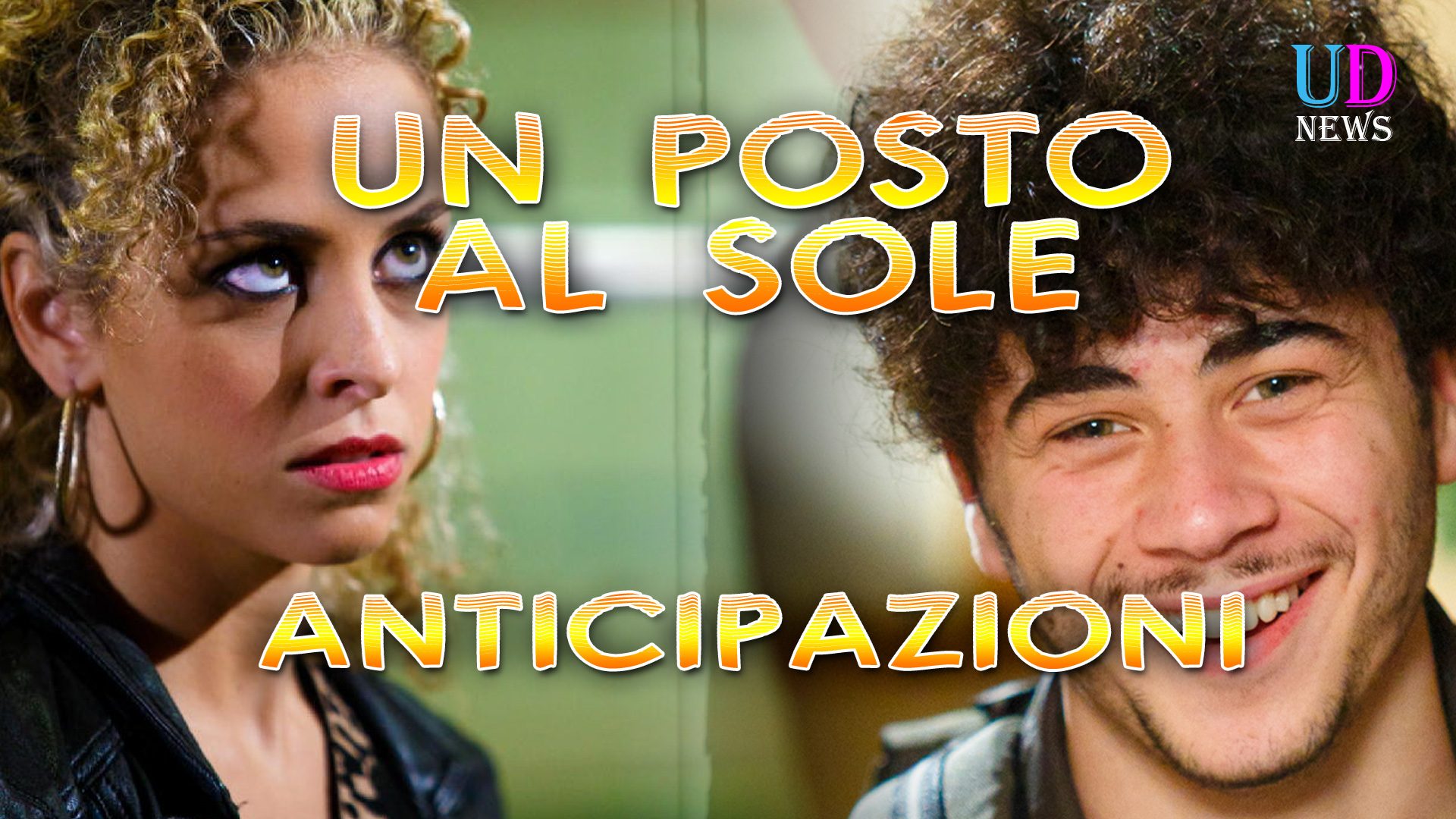 Anticipazioni Un Posto al Sole, trama puntate dal 7 all’11 novembre