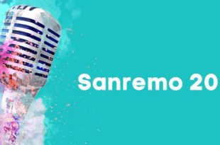 Sanremo 2017