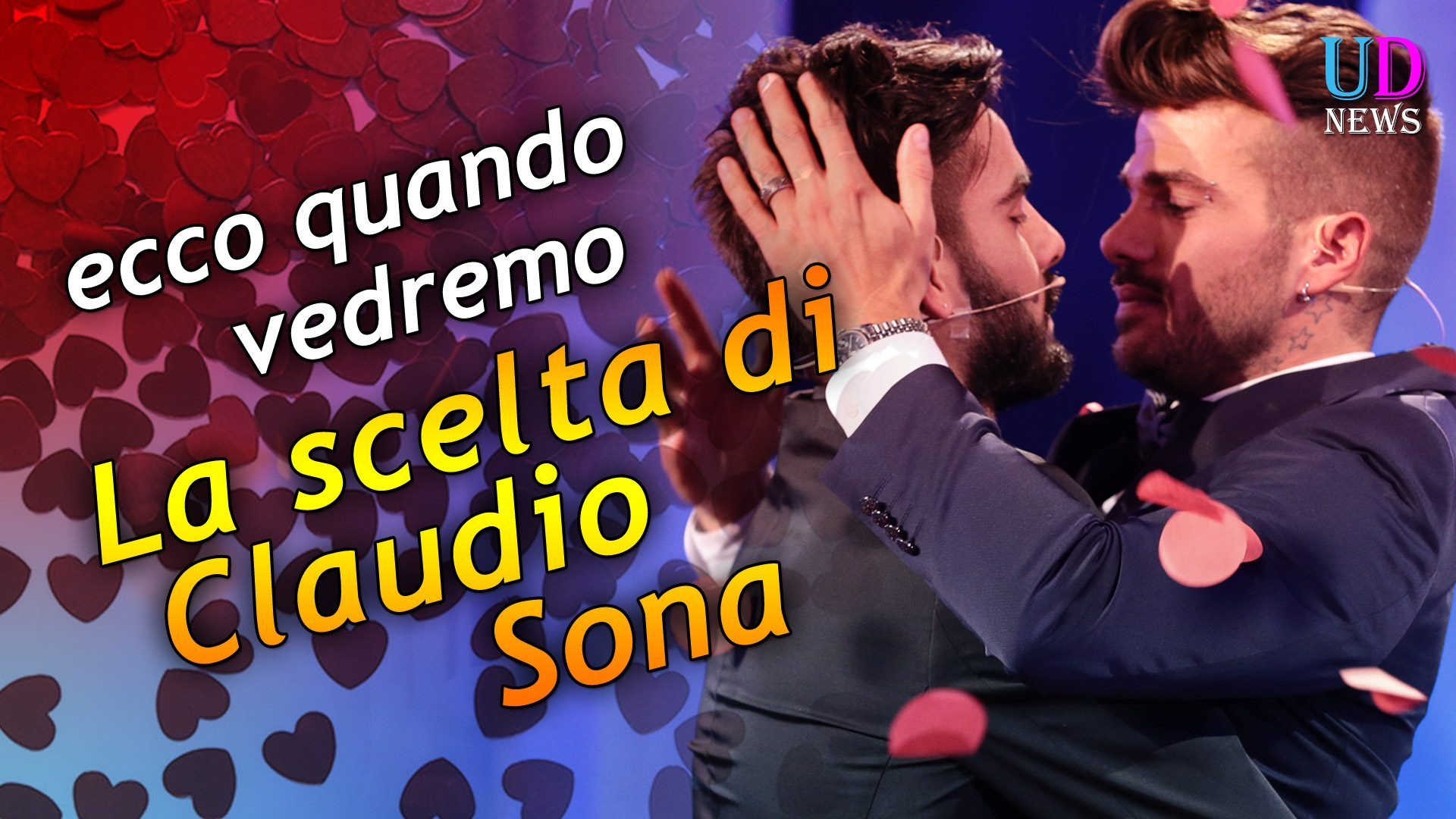 Tutto Quello Che Gli Uomini Sanno Delle Donne