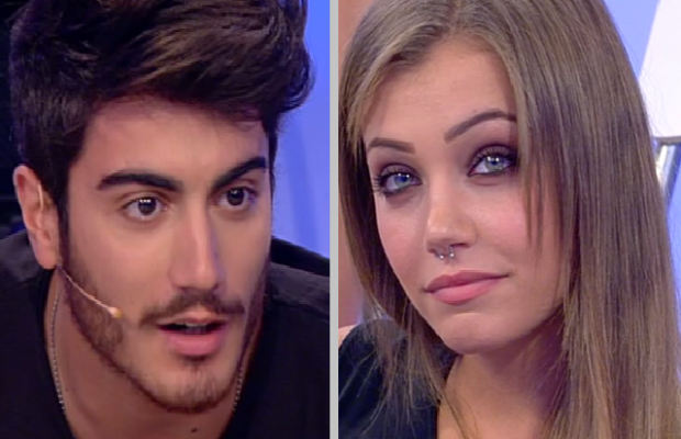Uomini E Donne Tutte Le News Su Riccardo Gismondi E Camilla Mangiapelo uomini-e-donne-tutte-le-news-su-riccardo-gismondi-e-camilla-mangiapelo