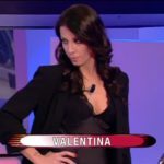 uomini e donne 2 dicembre 2016