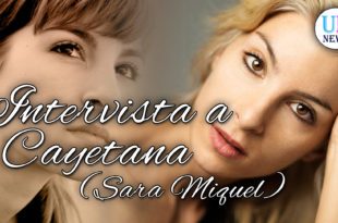 Cayetana Sara Miquel