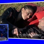 uomini e donne puntata 25-01-17