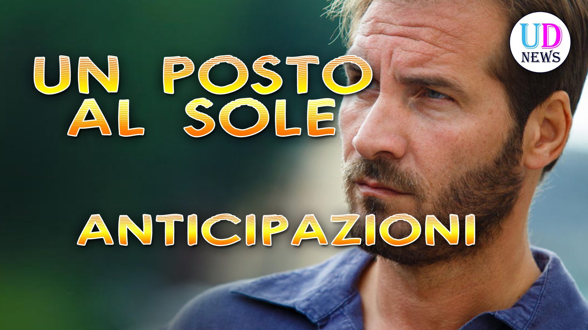Un Posto Al Sole Anticipazioni Dal 27 Giugno 2022