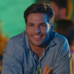 Serkan Cayoglu Cherry Season