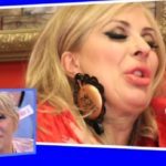 uomini e donne 15-marzo-2017-